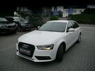Audi A4 2.0 S*line stan IDEALNY bezwypadkowy z Niemiec z Gwarancją 12-mcy - 8