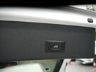 Audi A4 2.0 S*line stan IDEALNY bezwypadkowy z Niemiec z Gwarancją 12-mcy - 14