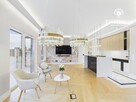 Luksusowy apartament z tarasem i pięknym widokiem - 1