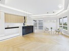 Luksusowy apartament z tarasem i pięknym widokiem - 2