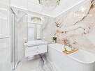 Luksusowy apartament z tarasem i pięknym widokiem - 6