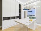 Luksusowy apartament z tarasem i pięknym widokiem - 9