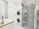 Luksusowy apartament z tarasem i pięknym widokiem - 10
