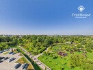 Luksusowy apartament z tarasem i pięknym widokiem - 13