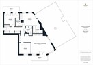Luksusowy apartament z tarasem i pięknym widokiem - 15
