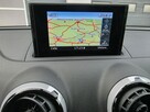 Audi A3 sedan*1.6 TDI*skóra*manual*nawigacja*opłacona - 12