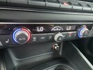 Audi A3 sedan*1.6 TDI*skóra*manual*nawigacja*opłacona - 13