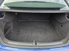 Audi A3 sedan*1.6 TDI*skóra*manual*nawigacja*opłacona - 15