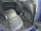 Audi A3 sedan*1.6 TDI*skóra*manual*nawigacja*opłacona - 16