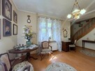 Dom Legnica, - 2