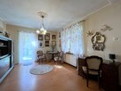 Dom Legnica, - 3