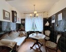 Dom Legnica, - 6