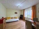 Dom Legnica, - 9