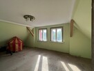 Dom Legnica, - 12