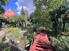 Dom Legnica, - 15