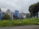 Lokal użytkowy Legnica, - 3
