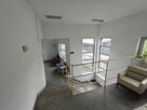 Lokal użytkowy Legnica, - 4
