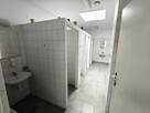 Lokal użytkowy Legnica, - 6