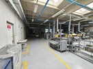 Lokal użytkowy Legnica, - 10