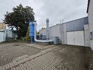 Lokal użytkowy Legnica, - 12