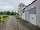 Lokal użytkowy Legnica, - 13