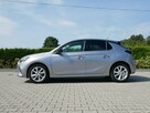 Opel Corsa 1.2 75KM [Eu6] Pakiet zima -Full LED -Kamera 360 +Asystenci +PDC - 2