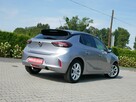 Opel Corsa 1.2 75KM [Eu6] Pakiet zima -Full LED -Kamera 360 +Asystenci +PDC - 3