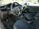 Opel Corsa 1.2 75KM [Eu6] Pakiet zima -Full LED -Kamera 360 +Asystenci +PDC - 4