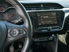 Opel Corsa 1.2 75KM [Eu6] Pakiet zima -Full LED -Kamera 360 +Asystenci +PDC - 5