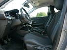 Opel Corsa 1.2 75KM [Eu6] Pakiet zima -Full LED -Kamera 360 +Asystenci +PDC - 7