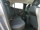 Opel Corsa 1.2 75KM [Eu6] Pakiet zima -Full LED -Kamera 360 +Asystenci +PDC - 8