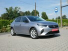 Opel Corsa 1.2 75KM [Eu6] Pakiet zima -Full LED -Kamera 360 +Asystenci +PDC - 9
