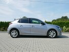 Opel Corsa 1.2 75KM [Eu6] Pakiet zima -Full LED -Kamera 360 +Asystenci +PDC - 10