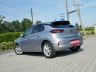 Opel Corsa 1.2 75KM [Eu6] Pakiet zima -Full LED -Kamera 360 +Asystenci +PDC - 11