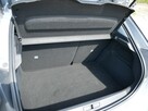Opel Corsa 1.2 75KM [Eu6] Pakiet zima -Full LED -Kamera 360 +Asystenci +PDC - 12