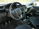 Opel Corsa 1.2 75KM [Eu6] Pakiet zima -Full LED -Kamera 360 +Asystenci +PDC - 13