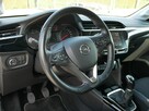 Opel Corsa 1.2 75KM [Eu6] Pakiet zima -Full LED -Kamera 360 +Asystenci +PDC - 14