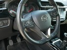 Opel Corsa 1.2 75KM [Eu6] Pakiet zima -Full LED -Kamera 360 +Asystenci +PDC - 15