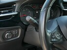 Opel Corsa 1.2 75KM [Eu6] Pakiet zima -Full LED -Kamera 360 +Asystenci +PDC - 16