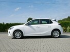 Opel Corsa 1.2 75KM [Eu6] -Klima -Bardzo zadbany -VAT 23% -Brutto -Zobacz - 2