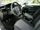 Opel Corsa 1.2 75KM [Eu6] -Klima -Bardzo zadbany -VAT 23% -Brutto -Zobacz - 4