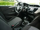 Opel Corsa 1.2 75KM [Eu6] -Klima -Bardzo zadbany -VAT 23% -Brutto -Zobacz - 5