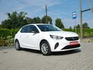 Opel Corsa 1.2 75KM [Eu6] -Klima -Bardzo zadbany -VAT 23% -Brutto -Zobacz - 8