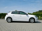Opel Corsa 1.2 75KM [Eu6] -Klima -Bardzo zadbany -VAT 23% -Brutto -Zobacz - 9