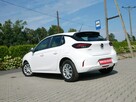 Opel Corsa 1.2 75KM [Eu6] -Klima -Bardzo zadbany -VAT 23% -Brutto -Zobacz - 10