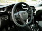 Opel Corsa 1.2 75KM [Eu6] -Klima -Bardzo zadbany -VAT 23% -Brutto -Zobacz - 12