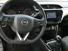 Opel Corsa 1.2 75KM [Eu6] -Klima -Bardzo zadbany -VAT 23% -Brutto -Zobacz - 13