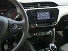 Opel Corsa 1.2 75KM [Eu6] -Klima -Bardzo zadbany -VAT 23% -Brutto -Zobacz - 14