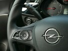 Opel Corsa 1.2 75KM [Eu6] -Klima -Bardzo zadbany -VAT 23% -Brutto -Zobacz - 16