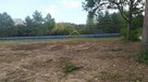 Działka budowlana Budy Mszczonowskie gm. Radziejowice - 4